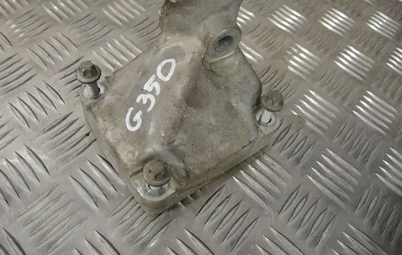 Mercedes-Benz G W463 2nd Gen Other engine part A6422232504