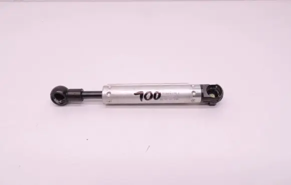 Volvo C70 Convertible roof lock latch cylinder 2009030B