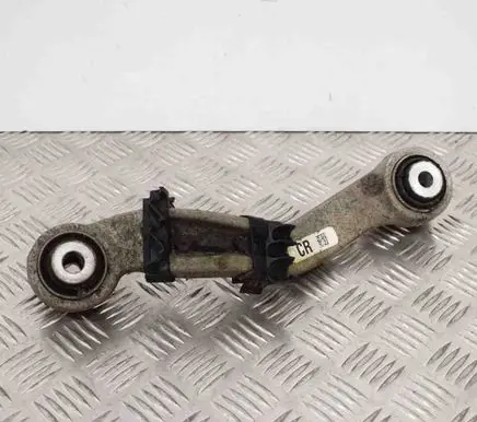 BMW 5 F10 F11 Rear upper control arm/wishbone