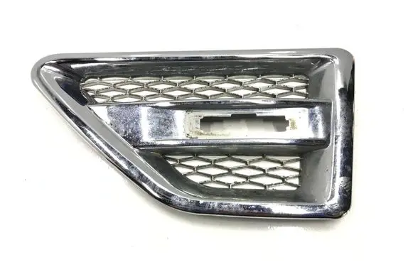 Land Rover Freelander 2 - LR2 Fender grill 6H52014K81BC
