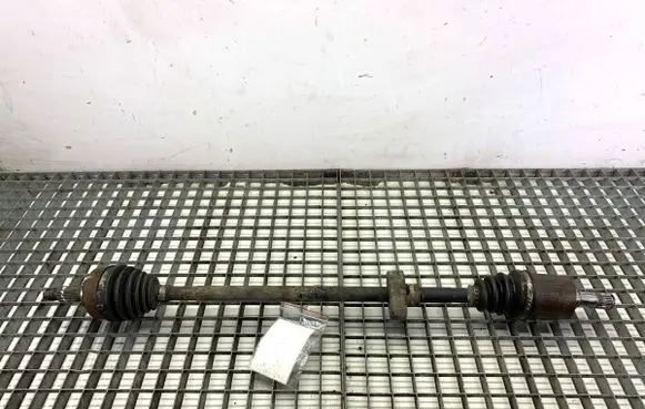 Honda Jazz Front driveshaft