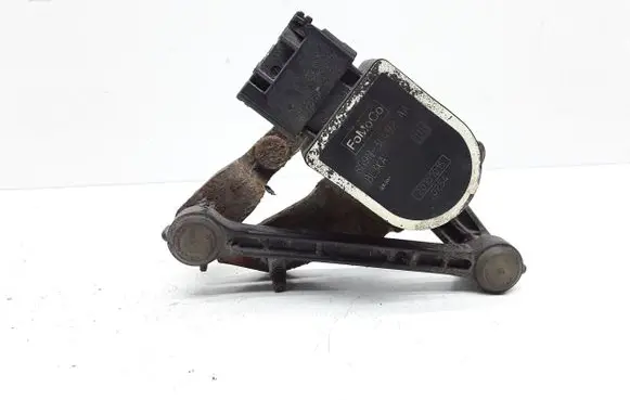 Volvo S60 Headlight/headlamp level sensor 8G9N5A955BA 8G9N3C492AA