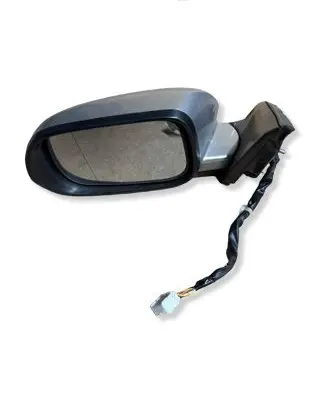 Honda Accord Front door electric wing mirror 