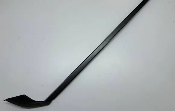 Hyundai Ioniq 5 Windshield trim 86130GI000
