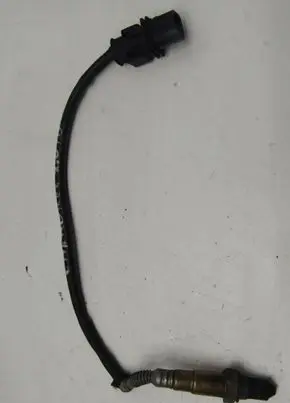 Jeep Cherokee Lambda probe sensor 68228511AA