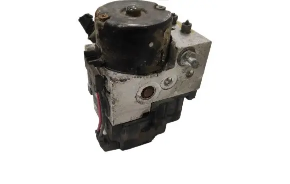 Honda Civic ABS Pump 0265216896