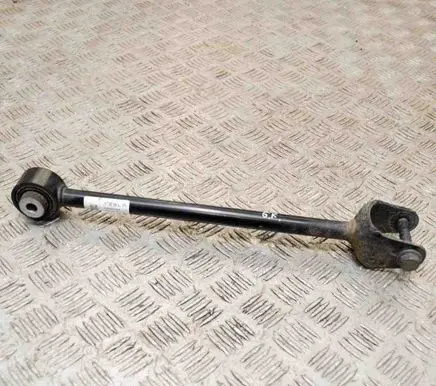 Tesla Model 3 Rear upper control arm/wishbone 104444400A