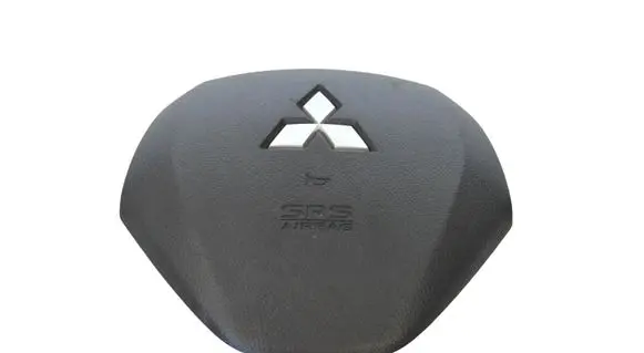 Mitsubishi Outlander Steering wheel airbag 7030A459XA