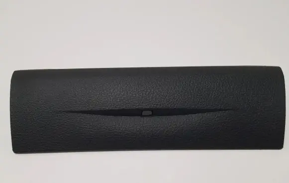 BMW 1 F20 F21 Other interior part 51459211304 17806410