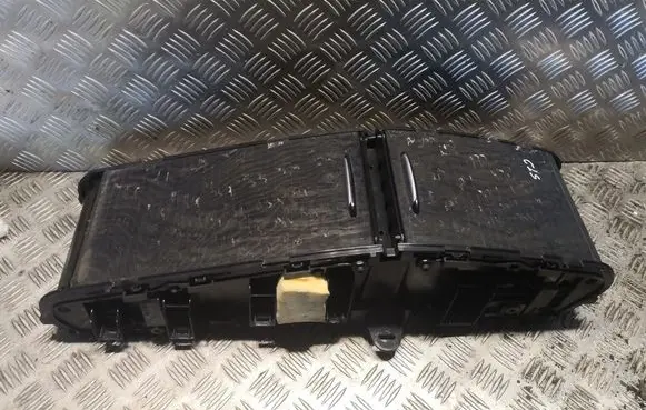Mercedes-Benz CLS C218 X218 Dashboard storage box/compartment A2188600130 2188600130
