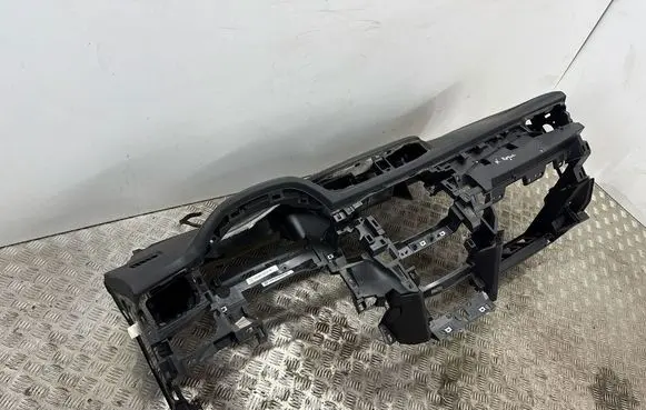 Nissan Rogue Dashboard 682006FL0A 682006FL0B L00P32169080183