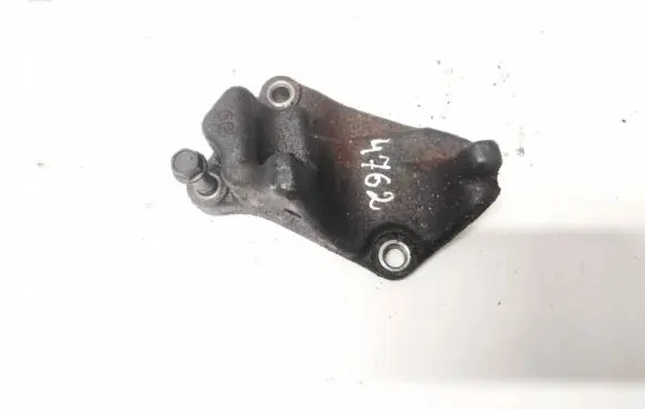 Fiat Stilo Engine mounting bracket