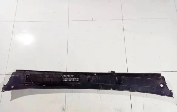 Fiat Ducato Wiper trim 1303169080
