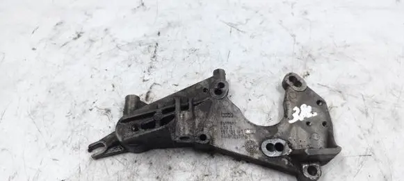 Audi A4 S4 B8 8K Fuel pump bracket 059130147