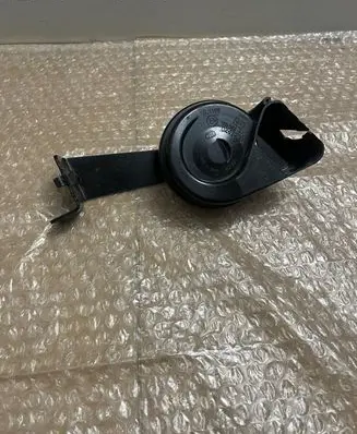 Audi A7 S7 4G Horn signal 4H0951223 4G8951229B