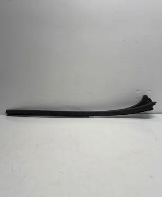 Renault Trafic III (X82) Windshield trim 727608750R