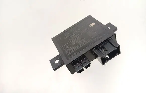 Mercedes-Benz E W210 Immobilizer control unit/module 2108203226