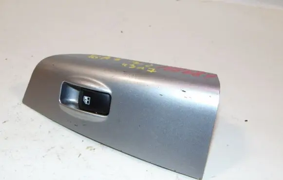 KIA Sportage Electric window control switch 935801F010SS