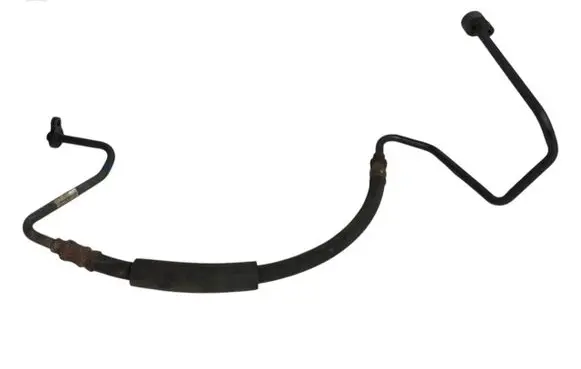 Volvo XC70 Air conditioning (A/C) pipe/hose 30738722
