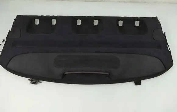 Mercedes-Benz S W220 Parcel shelf A2206940142