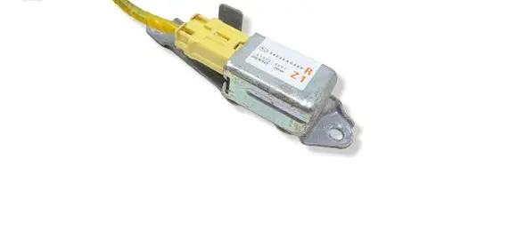 Subaru Outback Airbag deployment crash/impact sensor 98236AG000