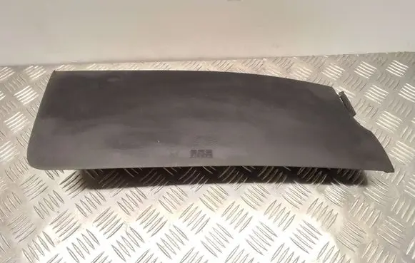 Honda Accord Airbag cover C0386