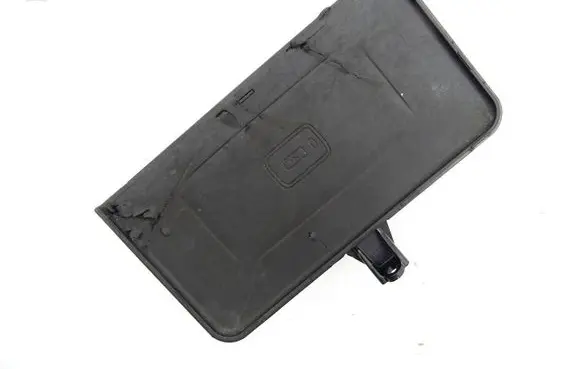 BMW 5 G30 G31 G38 Voice control module 8800366 13399710 4774A18400