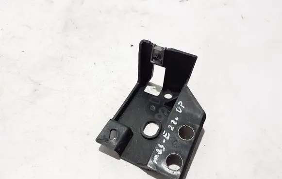Renault Megane E-Tech Headlight/headlamp mounting bracket 622222944R
