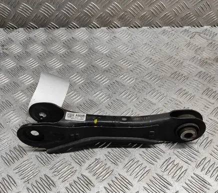 KIA Sportage Rear upper control arm/wishbone 55251N9050