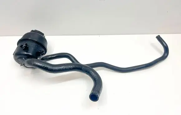Mercedes-Benz SL R230 Power steering fluid tank/reservoir A2304660202 2304660202