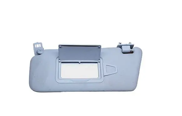 Mercedes-Benz A W169 Sun visor A1698100110