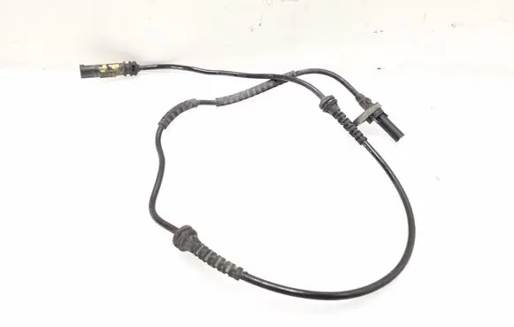 BMW 5 F10 F11 ABS brake wheel speed sensor 6782099