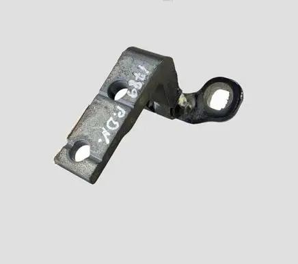 Volvo V40 Front door upper hinge