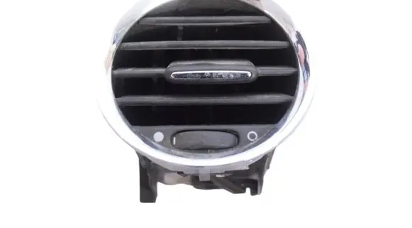 Audi A5 Sportback 8TA Dashboard air vent grill cover trim 226541