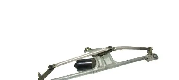 Porsche Boxster 986 Front wiper linkage 99762823601