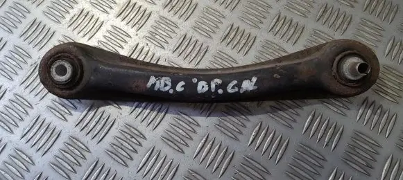 Mercedes-Benz C W203 Rear upper control arm/wishbone