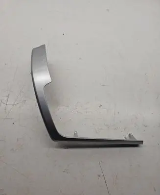 BMW X5 F15 Panel trim 5196000