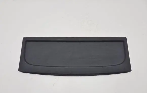 Audi A7 S7 4G Tailgate van guard window grilles 4G8867771HP3 4G8867771H 4G8867771NHP3