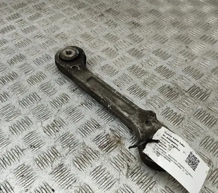 Maserati Levante Rear upper control arm/wishbone 670032016