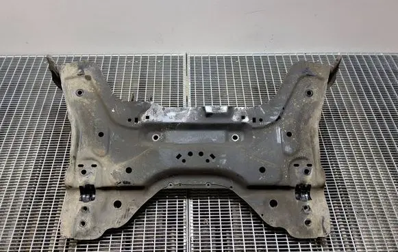 Peugeot Partner Front subframe
