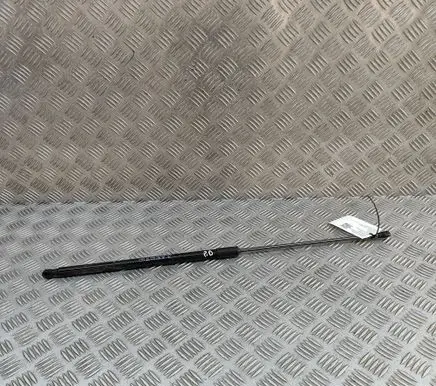 Audi A5 Front bonnet/hood damper/strut 8B3823359