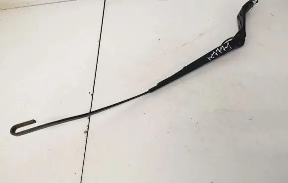 Ford Galaxy Front wiper blade arm 7m1955409