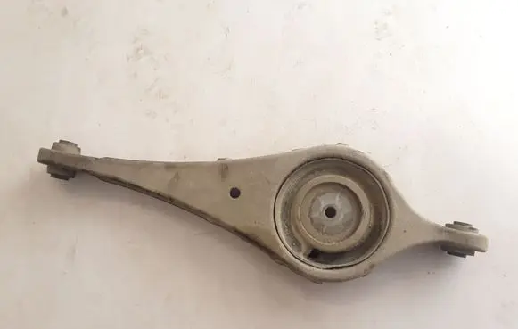 Volvo XC60 Rear upper control arm/wishbone