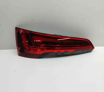 Audi Q5 SQ5 Rear/tail lights 80A945075B
