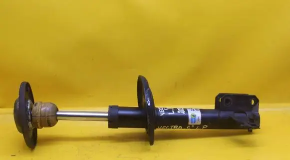 Opel Vectra C Front shock absorber/damper 2032