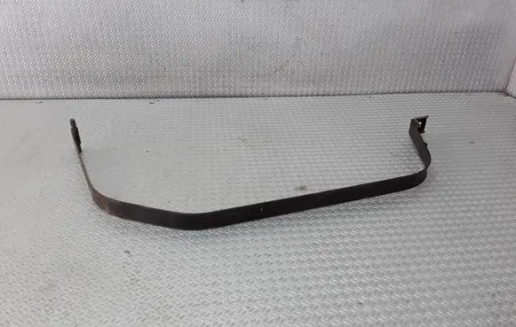 Opel Antara Fuel tank mounting bracket 