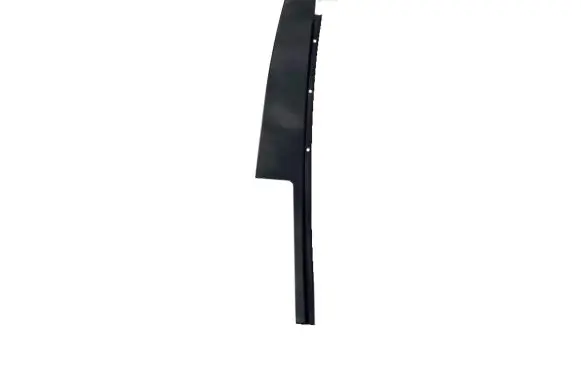 Infiniti Q50 Other interior part 802D2-4GA1A
