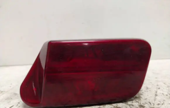Fiat Stilo Tailgate rear/tail lights 0333300