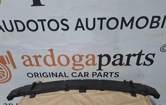 Toyota C-HR II Front bumper foam support bar 52611F4110
