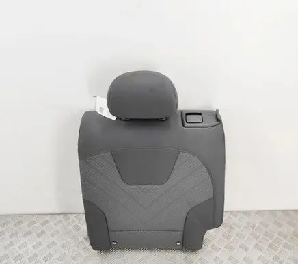 KIA Niro Rear seat 89300AO511A3T